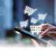 Faktor Pemicu Kenaikan Harga 5 Gadget Populer di Tahun 2026 dan Tips Cerdas Membelinya