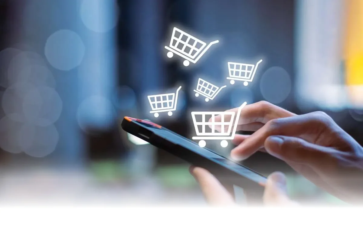 Faktor Pemicu Kenaikan Harga 5 Gadget Populer di Tahun 2026 dan Tips Cerdas Membelinya