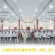 Faktor penentu perubahan besaran gaji PPPK paruh waktu berdasarkan aturan terbaru 2026