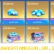 Faktor Penyebab Harga Diamond Mobile Legends Mengalami Kenaikan di Akhir April 2026