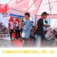 FIF Group Tambah 1 Cabang Baru di Bekasi dan Dukung Program Energi Terbarukan 2026