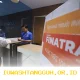 FIFGROUP Raih Pembiayaan Berkelanjutan Sebesar Rp 747,40 Miliar di Tahun 2026