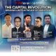 FINference 2026 Hadirkan Peluang Investasi Kripto Terbaru untuk Investor dan Founder Berhasil Kumpulkan Lebih dari 100 Pakar Terpercaya