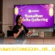 Fintech Amartha Banding Putusan KPPU 2026 Terkait Aturan Bunga Pinjaman Online