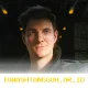 First Light Hadirkan Pengalaman Sinematik Khas James Bond dengan Kualitas Layar Lebar Terbaru 2026