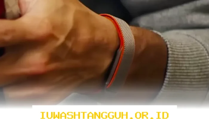 Fitbit Versi 2026 Ini Bisa Lacak Aktivitas Steph Curry, Spesifikasi dan Harga Terbarunya Bikin Penasaran!