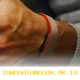 Fitbit Versi 2026 Ini Bisa Lacak Aktivitas Steph Curry, Spesifikasi dan Harga Terbarunya Bikin Penasaran!