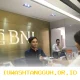 Fitch Ratings Tetapkan BNI pada Level BBB dengan Proyeksi Negatif Hingga 2026 Seiring Kondisi Perekonomian RI