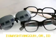 Fitur Canggih Samsung Galaxy Glasses Bawa Teknologi Gemini AI Bersaing di Tahun 2026