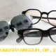 Fitur Canggih Samsung Galaxy Glasses Bawa Teknologi Gemini AI Bersaing di Tahun 2026