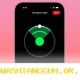 Fitur Satelit Unggulan iPhone 2026 yang Jauh Lebih Canggih dari Sekadar SOS!