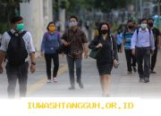 Fokus pada Komunikasi Efektif dan Kepastian Kontrak untuk Membangun Hubungan Kerja Jangka Panjang di Tahun 2026