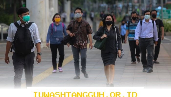 Fokus pada Komunikasi Efektif dan Kepastian Kontrak untuk Membangun Hubungan Kerja Jangka Panjang di Tahun 2026