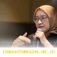 Formasi CPNS 2026 Resmi Diumumkan oleh Menpan RB, Simak Langkah Mudah Cek Kuota dan Lowongan Terbaru!