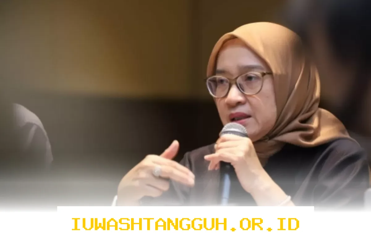 Formasi CPNS 2026 Resmi Diumumkan oleh Menpan RB, Simak Langkah Mudah Cek Kuota dan Lowongan Terbaru!