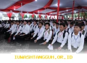 Formasi CPNS 2026 Resmi Diumumkan, Ribuan Lowongan untuk Guru dan Tenaga Kesehatan Jadi Fokus Utama Pemerintah