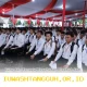 Formasi CPNS 2026 Resmi Diumumkan, Ribuan Lowongan untuk Guru dan Tenaga Kesehatan Jadi Fokus Utama Pemerintah