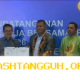 Freeport dan Serikat Pekerja Sepakat pada PKB ke-24 Tahun 2026, Upah Naik 15 Persen Disertai Tambahan Tunjangan Kesehatan dan Transportasi