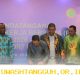 Freeport dan Serikat Pekerja Sepakat Teken Kontrak Kerja Bersama ke-24 untuk Periode 2026 sampai 2028