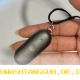 Gadget AI Ukuran Flashdisk Ini Bisa Rekam dan Ringkas Meeting Otomatis Hingga 120 Menit!