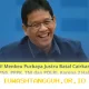 Gaji 13 Cair Juni Dibatalkan Menkeu Purbaya karena 2 Alasan Mendesak bagi PNS PPPK TNI dan POLRI Sampai 2026