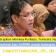 Gaji 13 PPPK Golongan IX Capai Rp 15 Juta per Bulan Menurut Aturan Terbaru 2026