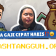 Gaji 5 Juta Sebulan Kok Cepat Habis? Ini 4 Tips Praktis Atur Keuangan Pribadi 2026 agar Terhindar dari Utang dan Boros - Edukasi Ekonomi Terkini