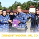 Gaji dan Tunjangan Pensiunan PNS Golongan 2 Cair via Taspen pada 2026 Ini Besaran Baru yang Diterima