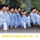 Gaji ke-13 ASN 2026 Resmi Diterbitkan, Simak Besaran Tunjangan dan Daftar Penerima Baru