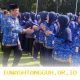 Gaji ke-13 PNS Golongan IV Juni 2026 Resmi Cair, Ini Besaran Tunjangannya yang Baru