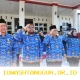 Gaji Ke-13 PNS Resmi Turun Juni 2026, Namun 2 Kelompok Ini Tak Mendapat Tunjangan