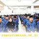 Gaji ke-13 PPPK Golongan I-XVII 2026: Komponen dan Besaran Terbaru yang Setara dengan PNS