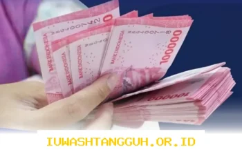 Gaji Pegawai Kopdes Merah Putih Diprediksi Capai 380 Ribu Saat Terjadi Lonjakan Pendaftar Baru 2026
