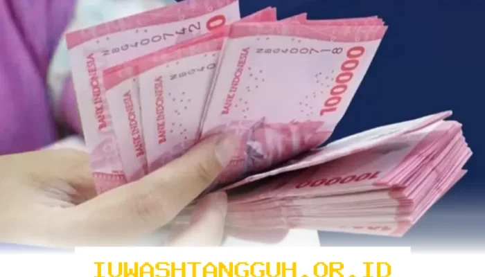 Gaji Pegawai Kopdes Merah Putih Diprediksi Capai 380 Ribu Saat Terjadi Lonjakan Pendaftar Baru 2026
