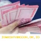 Gaji Pegawai Kopdes Merah Putih Diprediksi Capai 380 Ribu Saat Terjadi Lonjakan Pendaftar Baru 2026