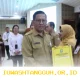Gaji Pensiunan PNS Cair dari Taspen Capai 15 Juta Per Bulan Tahun 2026 Ini Rinciannya