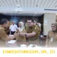 Gaji Pensiunan PNS Cair Tepat Waktu dari Taspen Jika Penuhi 2 Syarat Ini pada Tahun 2026