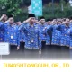 Gaji PNS Golongan I Sampai IV Siap Cair 1 Mei 2026, Ini Rincian Nominalnya