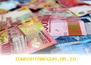 Gaji PNS Golongan IVa April 2026 Telah Cair Lengkap dengan Tunjangan Pasangan dan Uang Makan