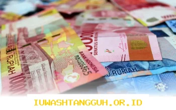 Gaji PNS Golongan IVa April 2026 Telah Cair Lengkap dengan Tunjangan Pasangan dan Uang Makan
