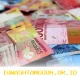 Gaji PNS Golongan IVa April 2026 Telah Cair Lengkap dengan Tunjangan Pasangan dan Uang Makan