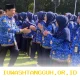 Gaji PNS Telah Dicairkan pada 1 April 2026, Simak Besaran Tunjangan Pasangan untuk Golongan I hingga IV