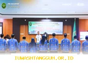 Gaji PPPK Bisa Terhenti, 5 Daerah Ini Baru Bisa Bayar hingga Juni 2026 Mendatang