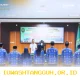 Gaji PPPK Bisa Terhenti, 5 Daerah Ini Baru Bisa Bayar hingga Juni 2026 Mendatang