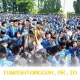 Gaji PPPK Paruh Waktu 2026 Masih Belum Pasti, Ini Peluang Baik untuk Jadi Pegawai Tetap