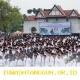 Gaji PPPK Paruh Waktu 2026 Masih Ditanggung Sementara, Apa yang Terjadi pada Tahun 2027 Mendatang?