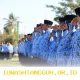 Gaji Tambahan PNS 2026 Resmi Ditetapkan, Ini Rincian Nominal per Golongan