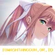 Game Doki Doki Literature Club Ditarik dari Google Play Store Karena Dianggap Terlalu Vulgar Pada Tahun 2026