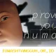 Game Indie Tahun 2026 dengan Tema Captcha dan Nuansa Horor yang Mengusik Pemain