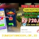 Game Penghasil Uang Terbaik 2026 yang Bisa Langsung Cair ke Rekening Tanpa Ribet Undang Teman